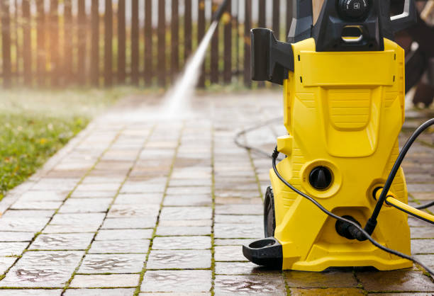 Best Parking Lot and Garage Cleaning  in Carrizo Springs, TX
